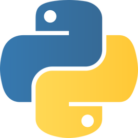 Python