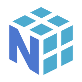 NumPy