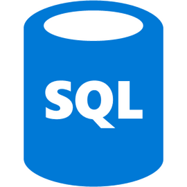 SQL