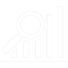 Exploratory Data Analysis